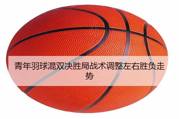 img_1788974054625_640_1_791.jpg